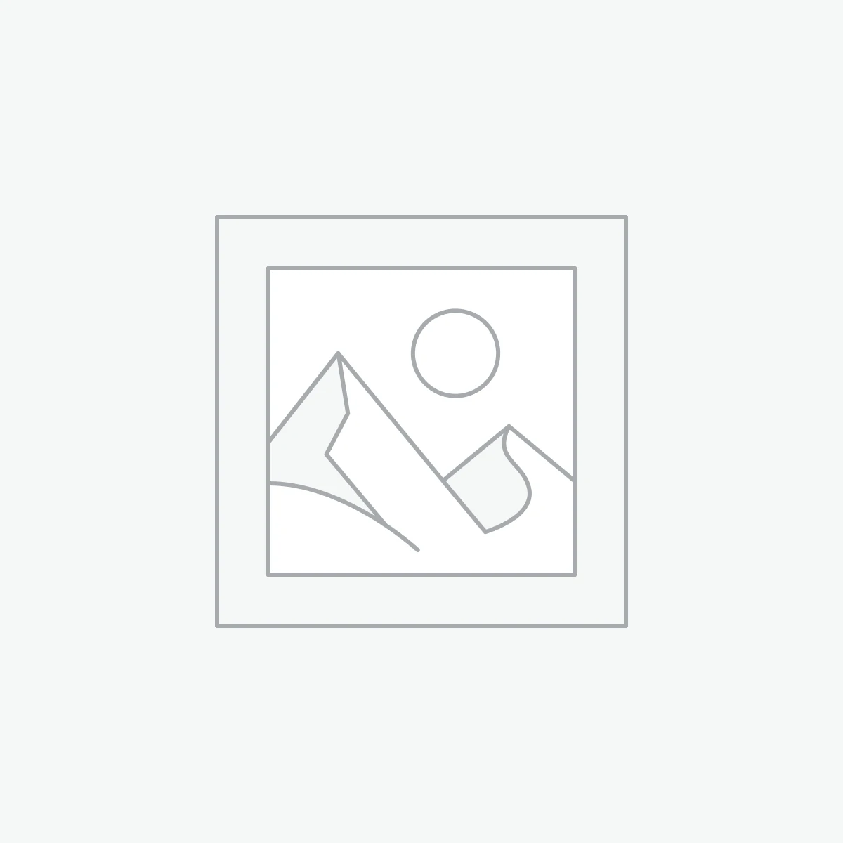 envio-personalizado